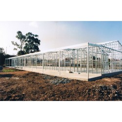 Stud Frame B Stud Frame B